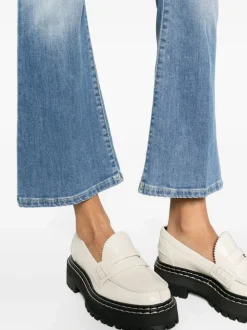 Dondup Jeans Blu