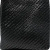 Dragon Diffusion Borsa Nero Donna