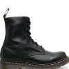 Dr.martens Scarpa Nero Donna Pascal Virginia