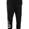 Dsquared2 Pantalone Multicolore Uomo