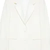 Golden Goose Giacca Marrone Donna