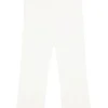 Golden Goose Pantalone Marrone Donna