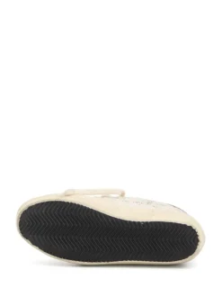 Golden Goose Super-Star Donna Scarpe Bianco