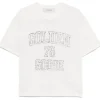 Golden Goose T-shirt Donna