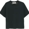Golden Goose T-shirt Donna