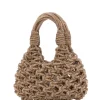 Hibourama Borsa Blu Donna