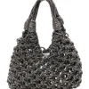 Hibourama Borsa Donna
