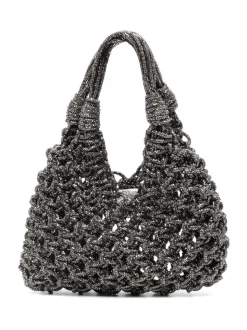 Hibourama Borsa Donna
