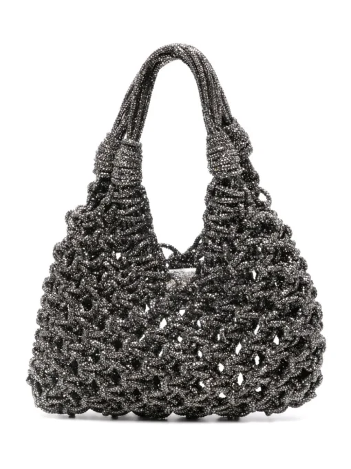 Hibourama Borsa Donna