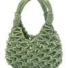 Hibourama Borsa Donna