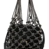 Hibourama Borsa Donna