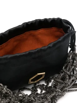 Hibourama Borsa Donna