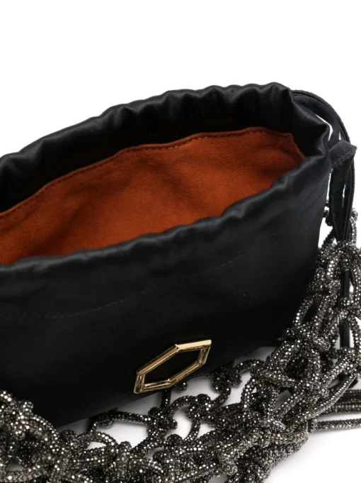 Hibourama Borsa Donna