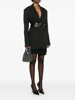 Hibourama Borsa Donna