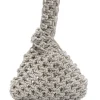 Hibourama Borsa Verde Donna