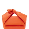 Jw Anderson Borsa Arancione Donna