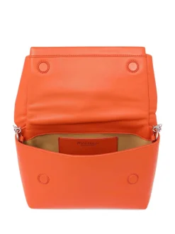 Jw Anderson Borsa Arancione Donna