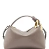 Jw Anderson Borsa Grigio Donna