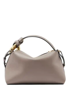 Jw Anderson Borsa Grigio Donna