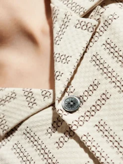Kenzo Camicia Uomo