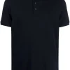 La Fileria Maglia Blu Uomo