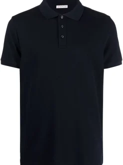 La Fileria Maglia Blu Uomo