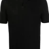 La Fileria Maglia Multicolore Uomo