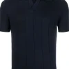 La Fileria Maglia Multicolore Uomo