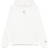 Lacoste Felpa Multicolore Uomo