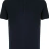 Lacoste Polo Multicolore Uomo