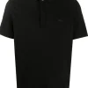 Lacoste Polo Multicolore Uomo