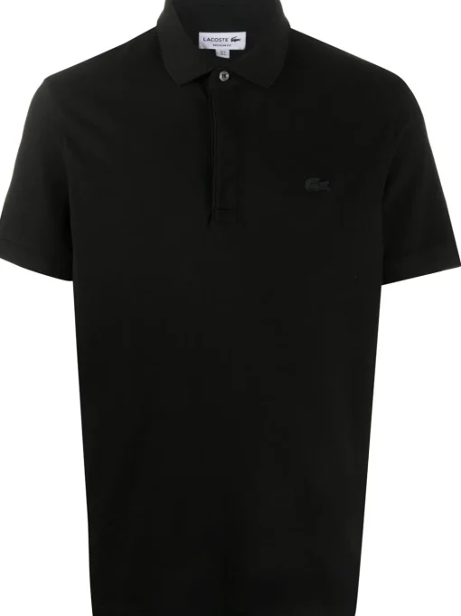 Lacoste Polo Multicolore Uomo