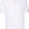 Lacoste Polo Multicolore Uomo