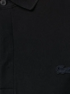 Lacoste Polo Multicolore Uomo