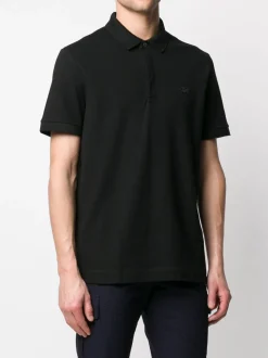 Lacoste Polo Multicolore Uomo