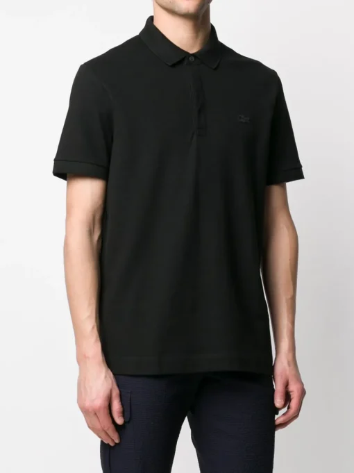 Lacoste Polo Multicolore Uomo