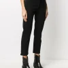 Levi's Jeans Blu Donna