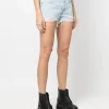 Levi's Short Donna