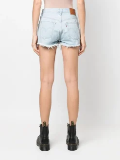 Levi's Short Donna