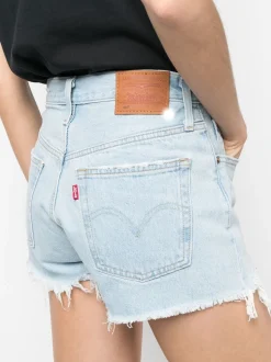 Levi's Short Donna