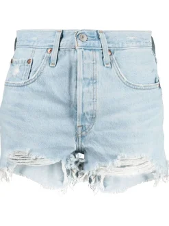 Levi's Short Donna