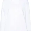 Liu.jo Camicia Bianco Donna