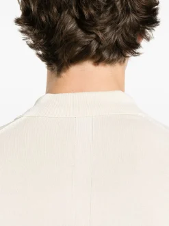 Low Brand Polo Pattern Uomo