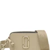 Marc Jacobs Borsa Verde Donna The Snapshot