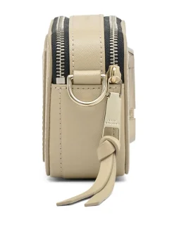 Marc Jacobs Borsa Verde Donna The Snapshot