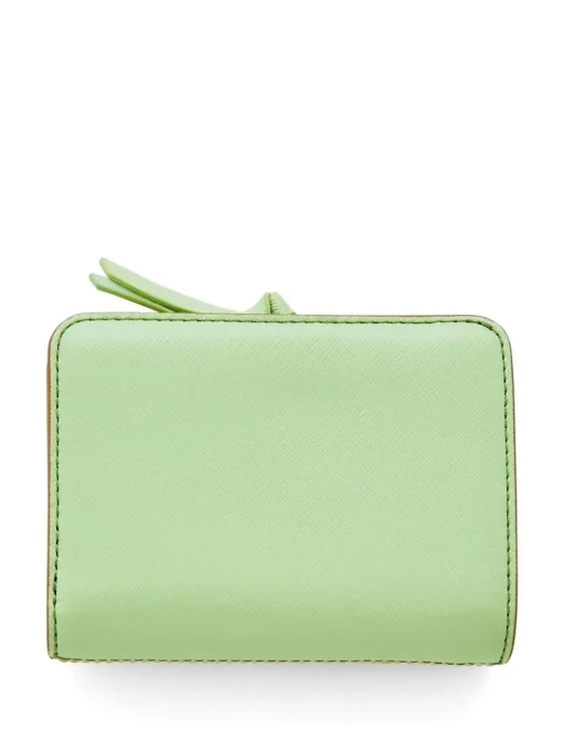 Marc Jacobs Donna Portafogli The Compact Wallet