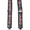 Marc Jacobs Tracolla Donna