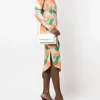Marni Borsa Multicolore Donna
