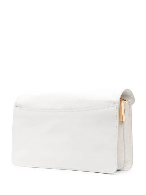 Marni Borsa Multicolore Donna