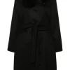 Max Mara Cappotto Pattern Donna